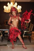 Foto Annuncio Trans Milano Valenttina Monster Dick - 25