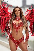 Foto Annuncio Trans Milano Valenttina Monster Dick - 19