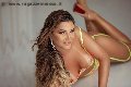 Foto Annuncio Trans Milano Valenttina Monster Dick - 41