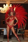 Foto Annuncio Trans Milano Valenttina Monster Dick - 23