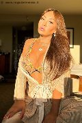 Foto Annuncio Trans Miss Isabella - 14