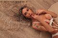 Foto Annuncio Trans Modena Kim Gaucha - 10
