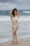 Foto Annuncio Trans Modena Vanessa Hilton - 103