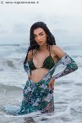 Foto Annuncio Trans Modena Vanessa Hilton - 113