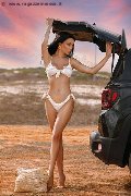 Foto Annuncio Trans Modena Vanessa Hilton - 109