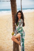 Foto Annuncio Trans Modena Vanessa Hilton - 118