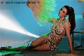 Foto Annuncio Trans Modena Vanessa Hilton - 25
