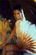 Foto Annuncio Trans Modena Vanessa Hilton - 31