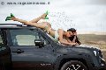 Foto Annuncio Trans Modena Vanessa Hilton - 117