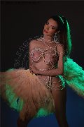 Foto Annuncio Trans Modena Vanessa Hilton - 21