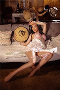 Foto Annuncio Trans Modena Vanessa Hilton - 95