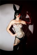 Foto Annuncio Trans Modena Vanessa Hilton - 136