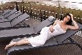 Foto Annuncio Trans Modena Vanessa Hilton - 67