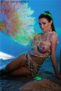 Foto Annuncio Trans Modena Vanessa Hilton - 26