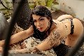 Foto Annuncio Trans Modena Yasmine - 43