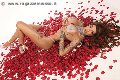 Foto Annuncio Trans Modena Yasmine - 3
