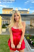 Foto Annuncio Trans Monaco Di Baviera Ana Mancini - 1