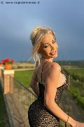 Foto Annuncio Trans Monaco Di Baviera Ana Mancini - 4
