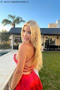Foto Annuncio Trans Monaco Di Baviera Ana Mancini - 2