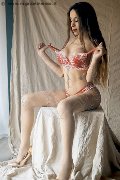 Foto Annuncio Trans Montebelluna Nicolly Di Biaggi - 64