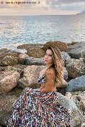 Foto Annuncio Trans Montebelluna Nicolly Di Biaggi - 34