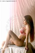 Foto Annuncio Trans Montebelluna Nicolly Di Biaggi - 61