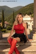 Foto Annuncio Trans Montecatini Terme Lina Smile - 3