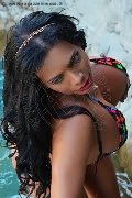 Foto Annuncio Trans Montesilvano Eva Monroe - 101