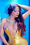 Foto Annuncio Trans Montesilvano Eva Monroe - 79