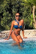 Foto Annuncio Trans Naomi Closed - 8