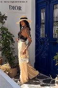 Foto Annuncio Trans Napoli Arianna Ferrari Pornostar - 16