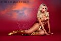 Foto Annuncio Trans Napoli Baby Secret - 78
