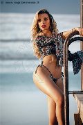 Foto Annuncio Trans Napoli Baby Secret - 61
