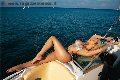 Foto Annuncio Trans Napoli Baby Secret - 58