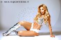 Foto Annuncio Trans Napoli Baby Secret - 26