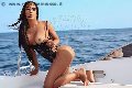 Foto Annuncio Trans Napoli Lola Sexy - 84