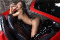 Foto Annuncio Trans Napoli Lola Sexy - 9