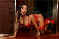 Foto Annuncio Trans Napoli Lola Sexy - 39