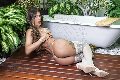 Foto Annuncio Trans Napoli Raffaela Fontana - 19