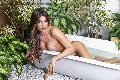 Foto Annuncio Trans Napoli Raffaela Fontana - 21