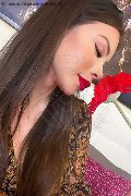 Foto Annuncio Trans Napoli Thais Ferraz - 36