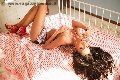 Foto Annuncio Trans Napoli Tiffany Lima - 13