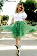 Foto Annuncio Trans Nard� Alessia Tx - 21