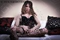 Foto Annuncio Trans Nard� Alessia Tx - 88