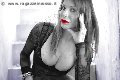 Foto Annuncio Trans Nard� Alessia Tx - 13