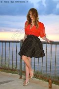 Foto Annuncio Trans Nard� Alessia Tx - 12