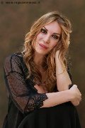 Foto Annuncio Trans Nard� Alessia Tx - 15