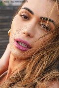 Foto Annuncio Trans Nina La Vera Dea - 101