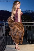 Foto Annuncio Trans Nina La Vera Dea - 279