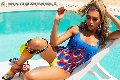 Foto Annuncio Trans Nina La Vera Dea - 248